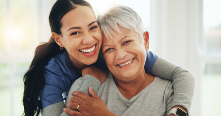 Akin-care-Faq