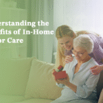 In-Home Senior Care