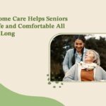 home care winter support