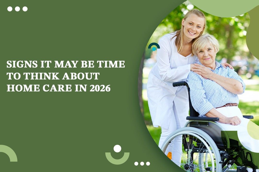 home care in 2026