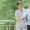 Banner-2