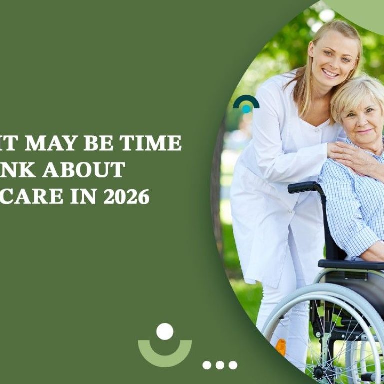 home care in 2026