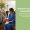 home care in assisted living