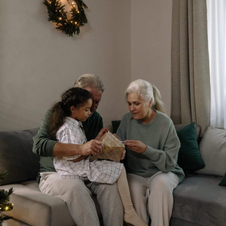 pexels-cottonbro-studio-6158670